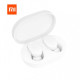 Xiaomi Mi TWSEJO2LM True Bluetooth Air Dots Dual Earbuds White
